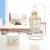 Bundle of 2 The Pure Always Sooth Cream Extremely Dry