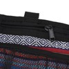 Pet Cage Storage Bag Multicolor Removable Canvas Dog Cage Hanging