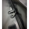 MaxxHaul 50912 Soft Shell Cargo Carrier Bag for Hitch Mount
