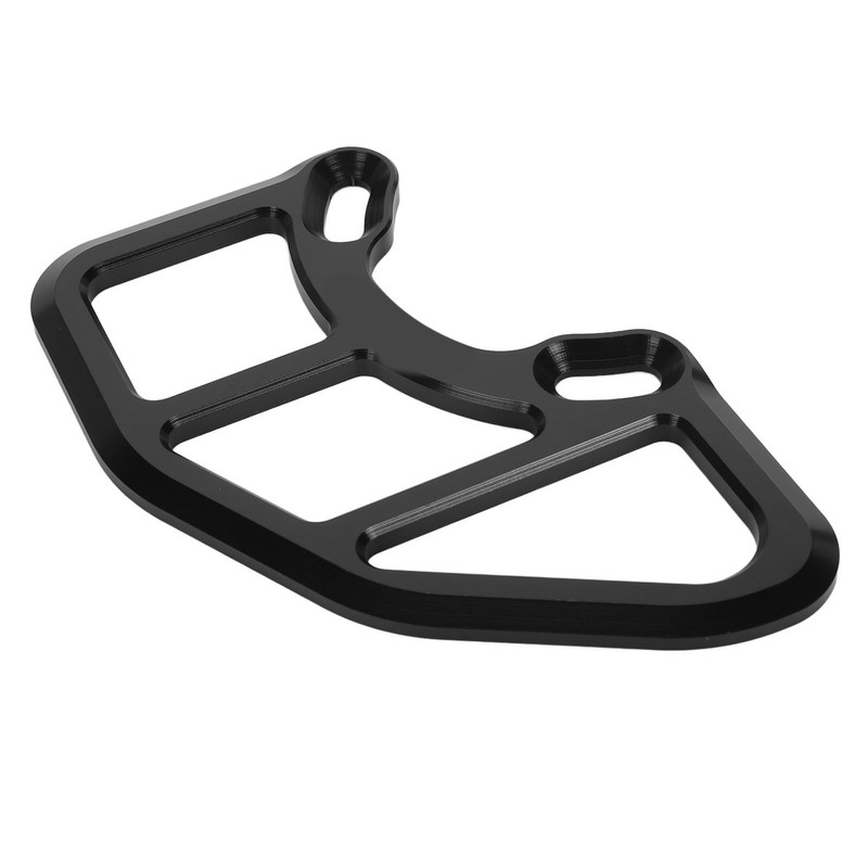 ISCG05 ISCG03 Bicycle Chain Guide Stabilizer Aluminium Alloy Bike Bash