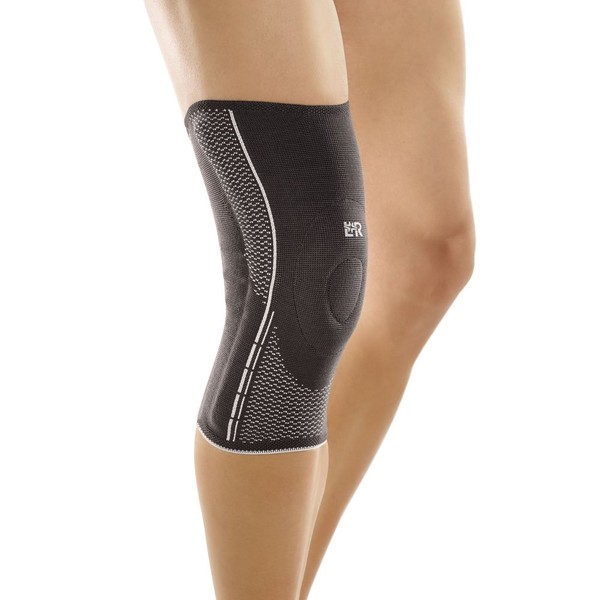 Cellacare Genu Comfort Knee Support Size 6