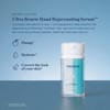 Beverly Hills MD Ultra Renew Hand Rejuvenating Serum - Enhance