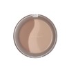 Ririmew Sheer Matte Shading [Cosmetics/Shading Powder Produced by Rino Ishihara]