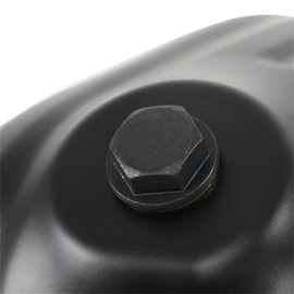 waltyotur Engine Oil Pan Replacement for Impreza Legacy Baja 9-2X Forester Outback 1993-2006 1.8L 2.2L 2.5L Replacement for 11109AA093