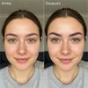 Beaute Tratamiento Pestañas Y Cejas 30ml