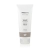 Green People Scent Free Shampoo, 200ml