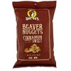 Buc-ee's Beaver Nugget Flavor Snack Bundle 6 Pack with Sweet