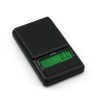 Truweigh Digital Kitchen Food Scale for Cooking - Grams &