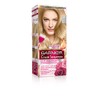 Garnier Color Sensation Permanent Colouring 8.0