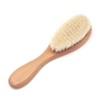 Coade nui. Plush Brush [CONC CO351]