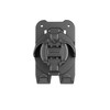 Orpaz Handcuff Holster, Handcuff Case, Handcuff Holder - Unisex -