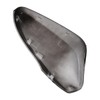 Rearview Mirror Cover Cap 87616 3X000ANKA Glossy Black Side Wing