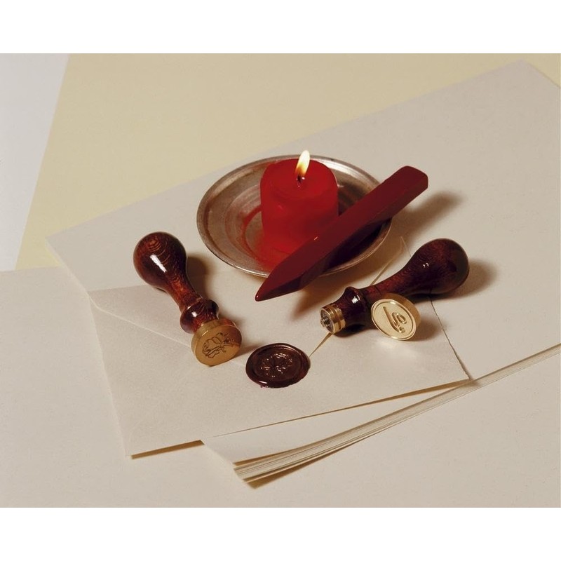 Herbin 31026T Ceralacca, Bordeaux, 22 x 7 x 2.6 cm