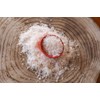 Murray River Gourmet Salt Flakes Australia's Finest Chef Preferred Natural
