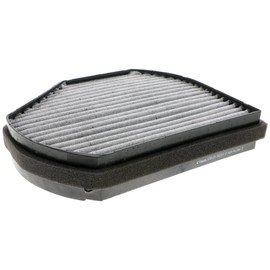 VEMO V30-31-1023-1 Interior Filter Pollen Filter Suitable for Benz W202 C-Class W210 E-Class