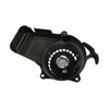 47cc 49cc Mini Aluminum ATV Pull Start Recoil Starter Dirt