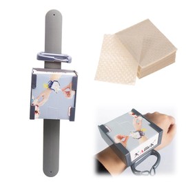 yowodana cold perm paper barber paper perm paper salon perm paper salon perm paper hair tissue dyed hairdressing styling tools barber styling tools