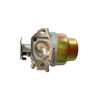 XJCarbs Carburetor for Homelite 2700 PSI Pressure Washer Model UT80993F