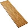 Bamboo Lumber by The Piece – Durable Silky Smooth Bamboo