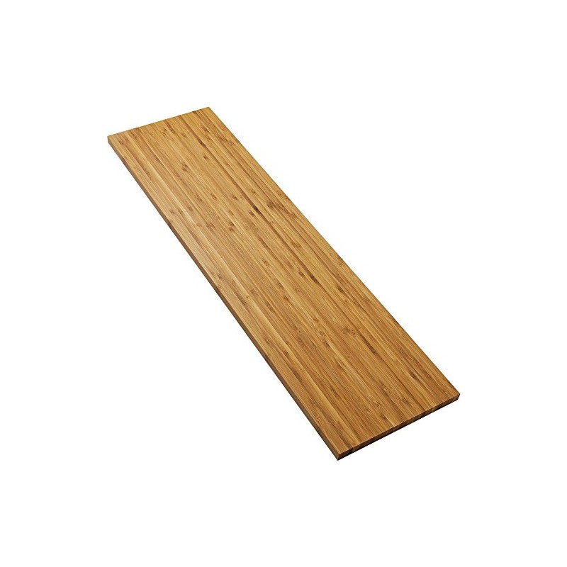 Bamboo Lumber by The Piece – Durable Silky Smooth Bamboo