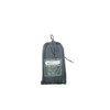DD Hammocks - DD SuperLight Tarp - Olive Green