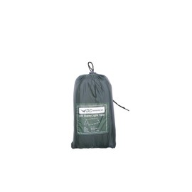 DD Hammocks - DD SuperLight Tarp - Olive Green