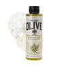 Korres Olive Shower Gel, Olive Blossom, 8.45 Fl. Oz.