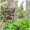 BIUDECO 1080p Night Vision Hunting 26 Ir LEDs Outdoor Ip56