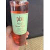 Pixi Glow Tonic with Aloevera and Ginseng Toner - 8.5oz