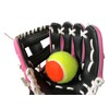 GP 45611 Kids 8" Right Throw Magic Catch Tennis Ball