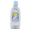 Para Mi Bebe Splash Cologne Boys, 8.3 oz