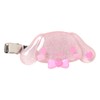 Sanrio 525481 Secret Bangs Clip (Sakura) Sanrio Characters