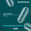 Quercitina Cápsulas Flow