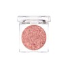 TheFaceShop The Face Shop FMGT Metallic Cube Eyeshadow 3.2g