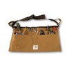 Carhartt Men's A09 Duck Nail Apron - 2X-Large - Carhartt