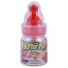 Topps Baby Bottle Pop Candy (Pack of 36)