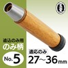 Gyokudo Chimori Pattern #5 for Pursuit Only 1.1 - 1.4