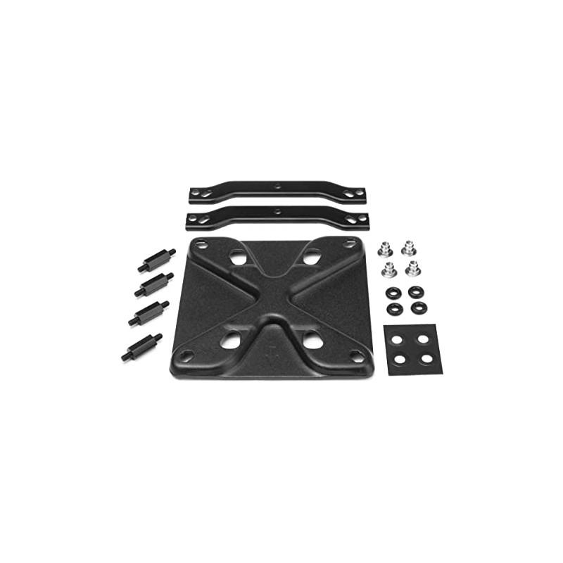 ARCTIC Intel LGA1700 Upgrade Kit - for Freezer 34 Series