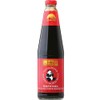 LKK Panda Oyster Sauce 32oz, 1pack