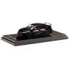 1/64 Honda CIVIC TYPE R (FL5) RACING BLACK PACKAGE /