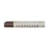 38ml Oil Stick - Burnt Umber