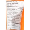 REESE Chocolate Candy Peanut Butter Cups, Minis, 210 Gram