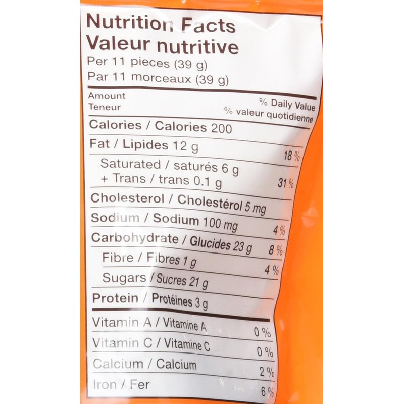 REESE Chocolate Candy Peanut Butter Cups, Minis, 210 Gram