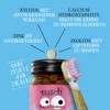 Natch Toothmonster Bubblegum (toothpaste tablets)