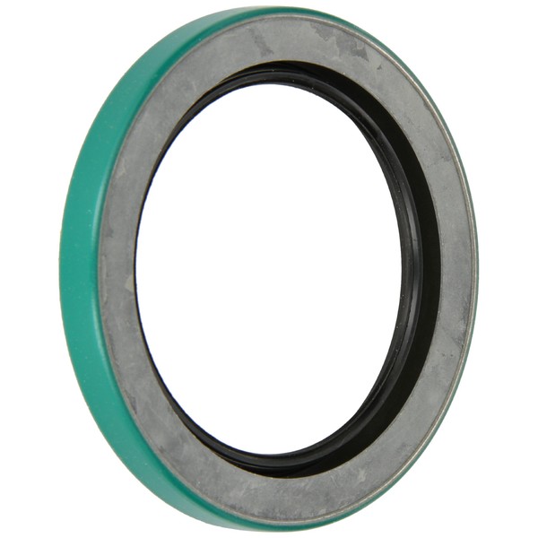 SKF 29316 LDS & Small Bore Seal, R Lip Code,