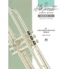 The Allen Vizzutti Trumpet Method Book 3