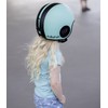 Chillafish Bobbi ABS Children's Multi-Sport Helmet, Bike, Ski, Skateboard, Scooter,