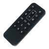 For Bose New 795373 Replacement Remote Control for Bose 500