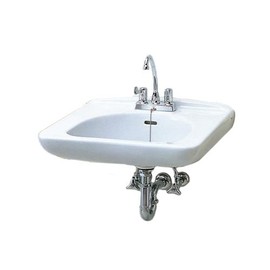 TOTO TL340CRU Angle Shut-off Valve 13