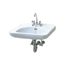 TOTO TL340CRU Angle Shut-off Valve 13
